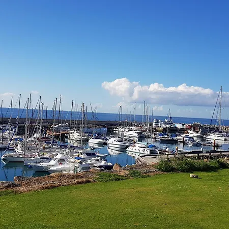 Golf Del Sur Canadas *