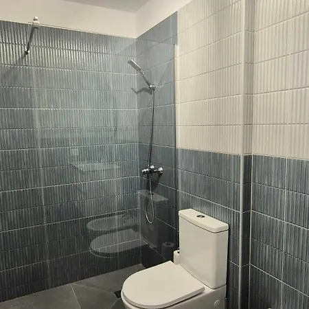 Golf Del Sur Canadas San Miguel de Abona