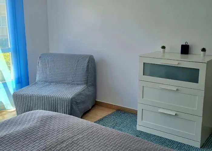 Golf Del Sur Canadas