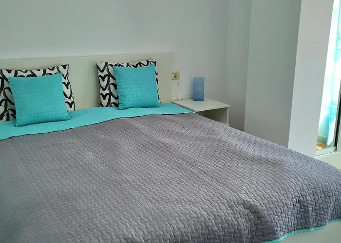 Golf Del Sur Canadas *