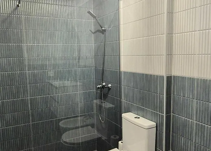 Golf Del Sur Canadas San Miguel de Abona